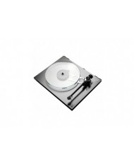 Rega Planar 3 RS