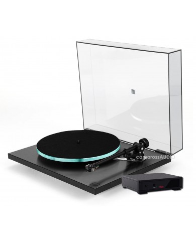 Rega Planar 3 RS Rega Planar 3 RS