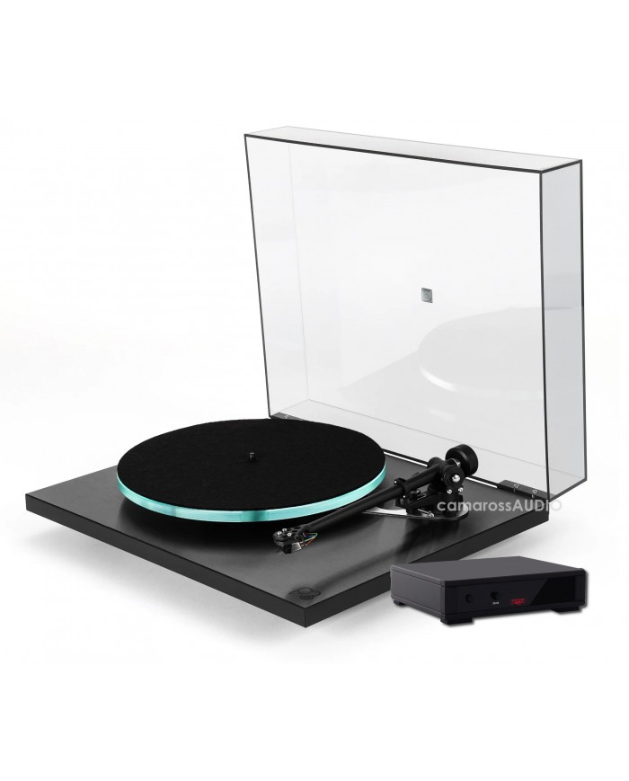 Rega Planar 3 RS