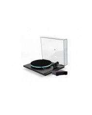 Rega Planar 3 RS