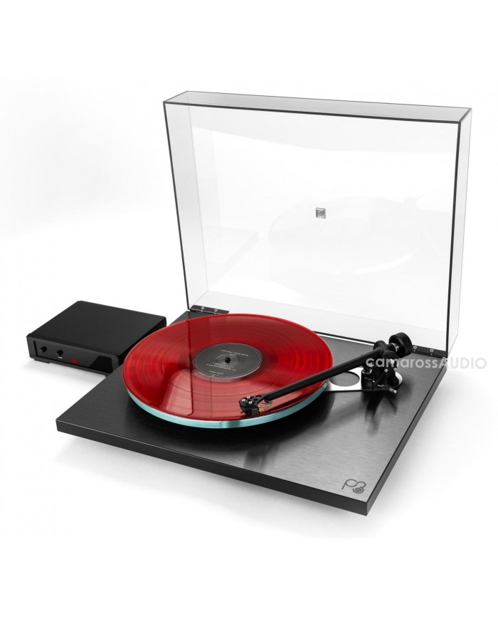 Rega Planar 3 RS