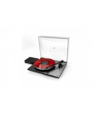 Rega Planar 3 RS