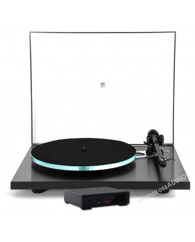Rega Planar 3 RS Rega Planar 3 RS