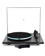 Rega Planar 3 RS