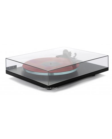 Rega Planar 3 RS Rega Planar 3 RS