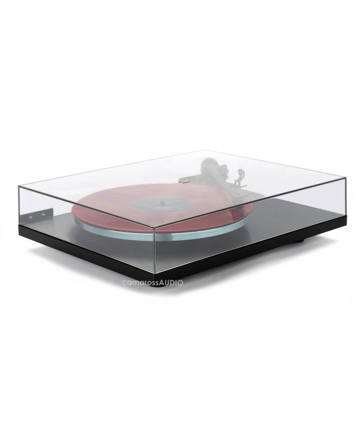 Rega Planar 3 RS