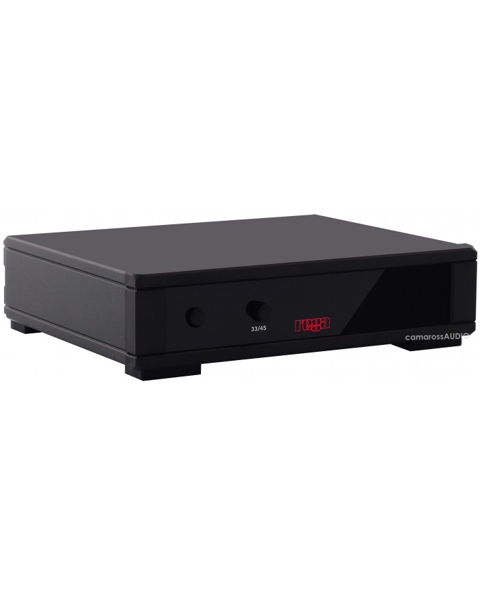 Rega PSU