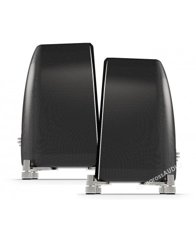 Marten Coltrane Quintet Marten Coltrane Quintet