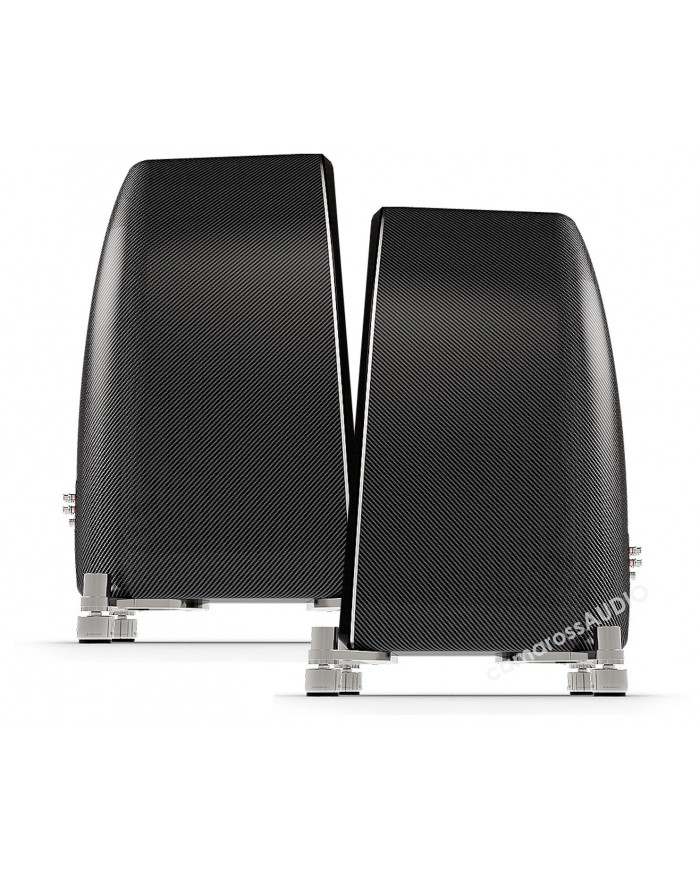 Marten Coltrane Quintet Marten Coltrane Quintet