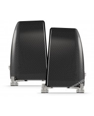 Marten Coltrane Quintet Marten Coltrane Quintet