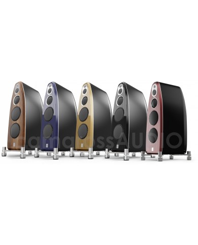 Marten Coltrane Quintet Marten Coltrane Quintet