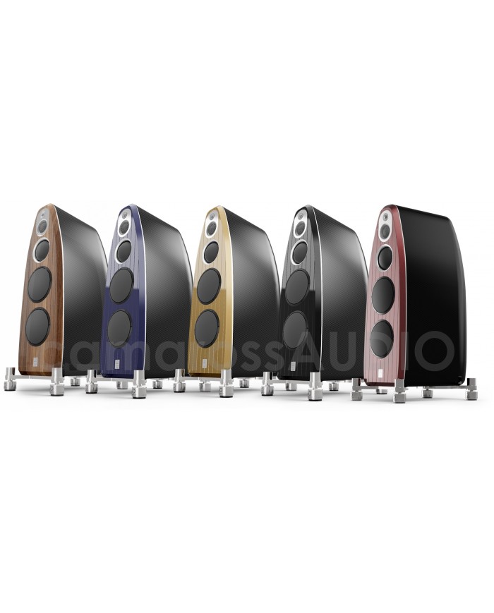 Marten Coltrane Quintet Marten Coltrane Quintet