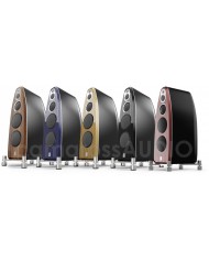 Marten Coltrane Quintet Marten Coltrane Quintet