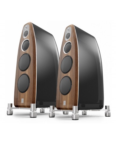 Marten Coltrane Quintet Marten Coltrane Quintet