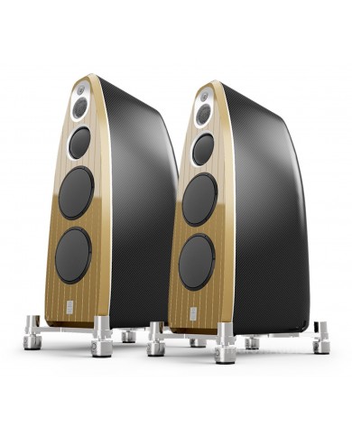 Marten Coltrane Quintet Marten Coltrane Quintet