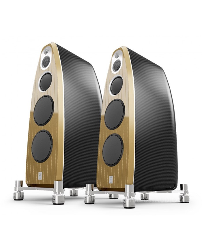 Marten Coltrane Quintet Marten Coltrane Quintet