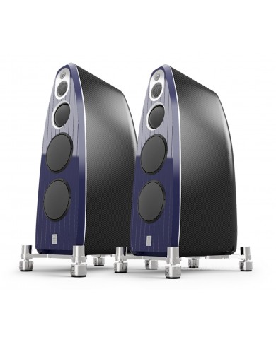 Marten Coltrane Quintet Marten Coltrane Quintet