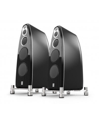 Marten Coltrane Quintet Marten Coltrane Quintet