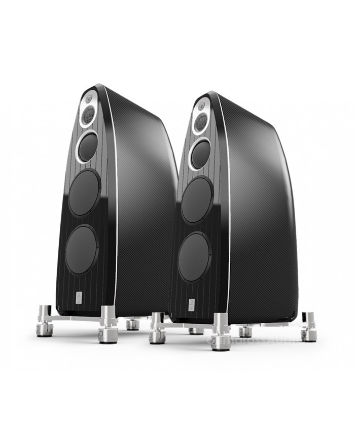 Marten Coltrane Quintet Marten Coltrane Quintet