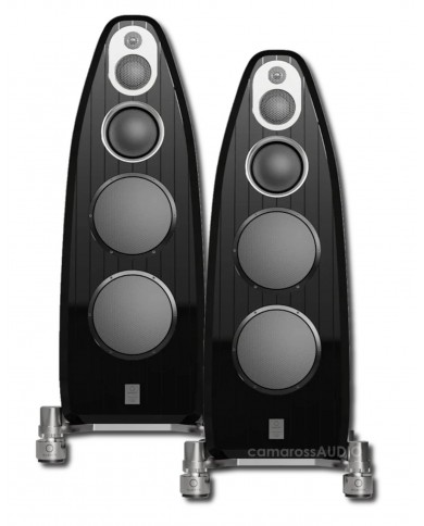 Marten Coltrane Quintet Marten Coltrane Quintet