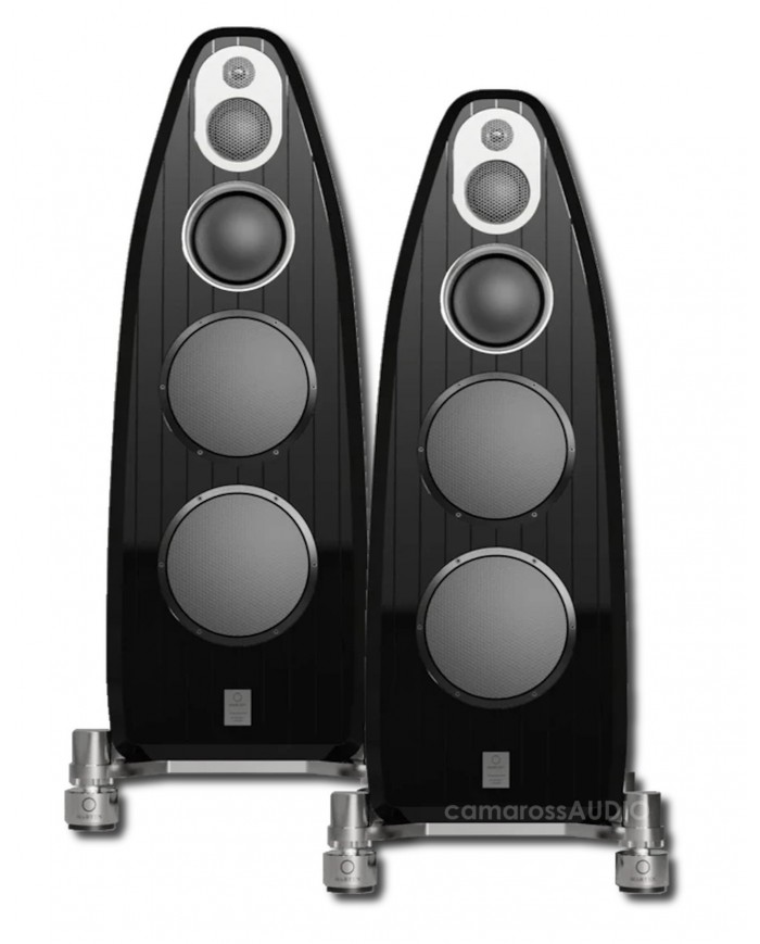 Marten Coltrane Quintet Marten Coltrane Quintet