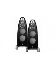 Marten Coltrane Quintet Marten Coltrane Quintet