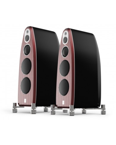 Marten Coltrane Quintet Marten Coltrane Quintet