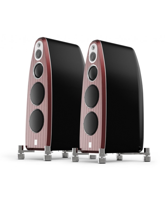 Marten Coltrane Quintet Marten Coltrane Quintet