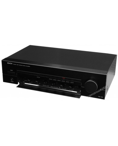Denon PRA-1100