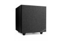 Argon Audio Malmö SUB 10 Siyah Subwoofer Hoparlör