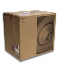 Kef R3 Meta box Kef R3 Meta box