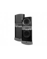 JBL Project K2 S9500 JBL Project K2 S9500