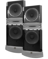 JBL Project K2 S9500 JBL Project K2 S9500