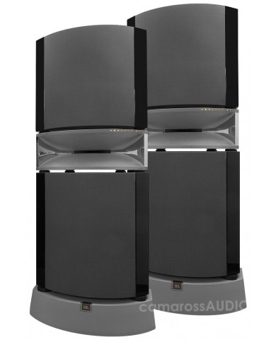 JBL Project K2 S9500