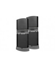 JBL Project K2 S9500 JBL Project K2 S9500