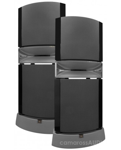 JBL Project K2 S9500 JBL Project K2 S9500