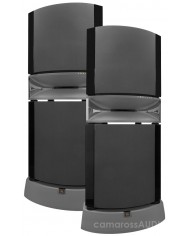 JBL Project K2 S9500 JBL Project K2 S9500