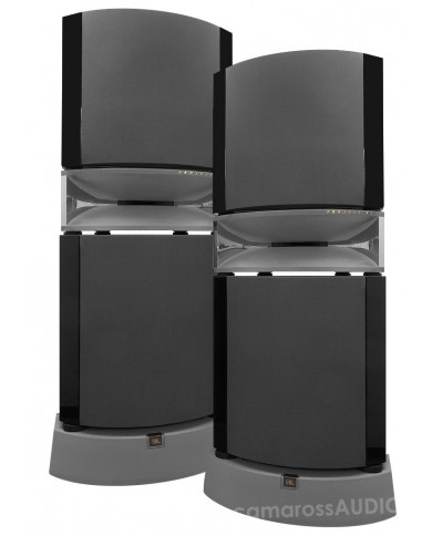 JBL Project K2 S9500