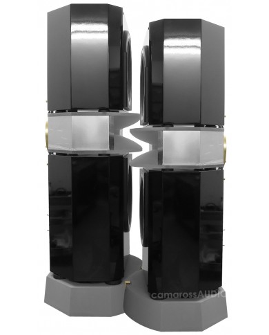 JBL Project K2 S9500