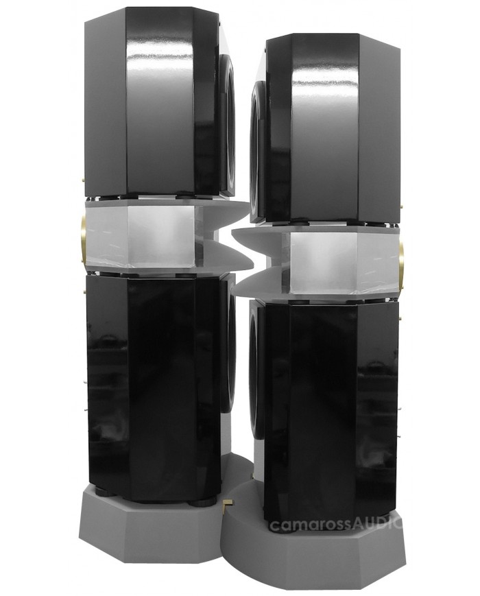 JBL Project K2 S9500 JBL Project K2 S9500