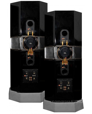 JBL Project K2 S9500 JBL Project K2 S9500