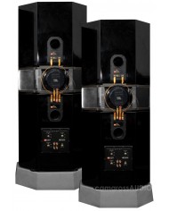 JBL Project K2 S9500 JBL Project K2 S9500