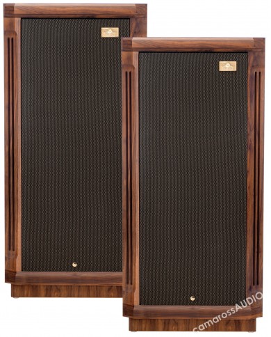 Tannoy Tunberry Prestige GR