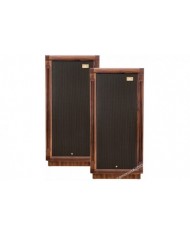 Tannoy Tunberry Prestige GR