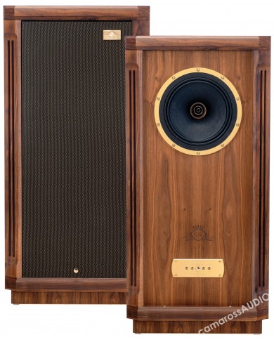 Tannoy Tunberry Prestige GR