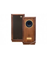 Tannoy Tunberry Prestige GR