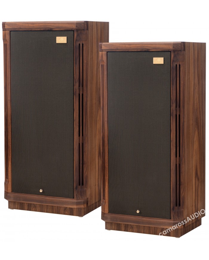 Tannoy Tunberry Prestige GR