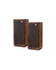Tannoy Tunberry Prestige GR