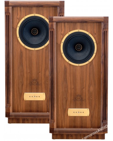 Tannoy Tunberry Prestige GR Tannoy Tunberry Prestige GR