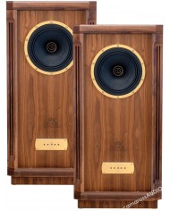 Tannoy Tunberry Prestige GR Tannoy Tunberry Prestige GR